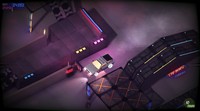 Try-Hard-Parking-screenshots
